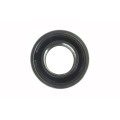 Guolis 61901 SRS ABEC 5