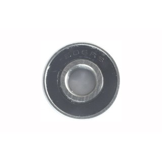 Guolis 606 LLB ABEC 3
