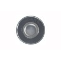 Guolis 606 LLB ABEC 3