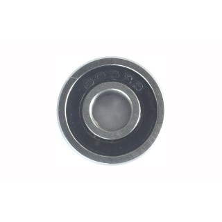 Guolis 605 2RS ABEC 3