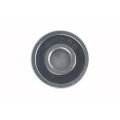 Guolis 605 2RS ABEC 3