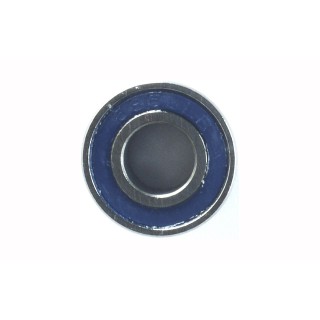 Guolis 685 LLB ABEC 3