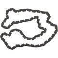 CAM CHAIN 108 LINKS