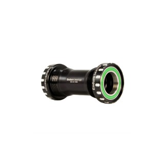 Miniklio velenas Ceramic-Hybrid XD-15 BSA Shimano 24