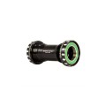Miniklio velenas Ceramic-Hybrid XD-15 BSA Shimano 24