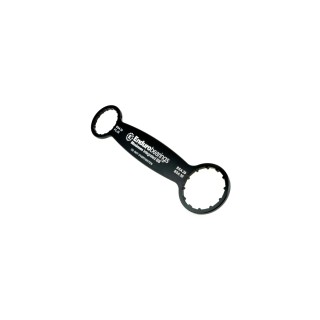 Enduro Bearings įrankis Maxhit