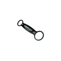 Enduro Bearings įrankis Maxhit