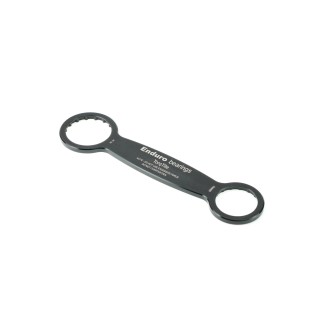 Enduro Bearings įrankis TorqTite