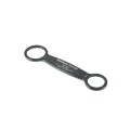 Enduro Bearings įrankis TorqTite