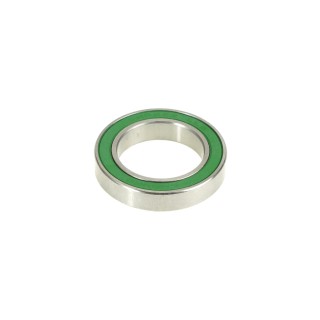 Guolis SMR 2437 LLB Stainless Steel