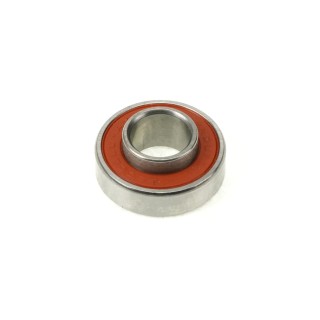Guolis 6900 LLU MAX-E