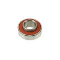 Guolis 6900 LLU MAX-E