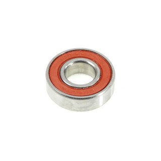 Guolis 6001 LLU MAX
