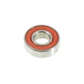 Guolis 6001 LLU MAX
