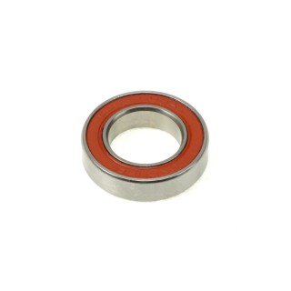 Guolis 6801 LLU MAX