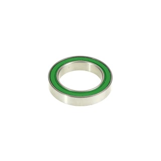 Guolis S6805 LLB Stainless Steel
