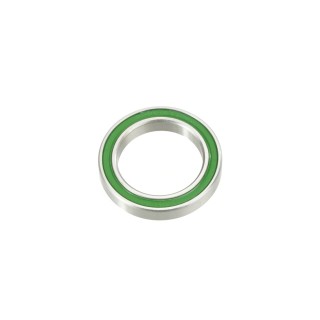Guolis S6806/29LB Stainless Steel