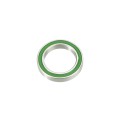 Guolis S6806/29LB Stainless Steel