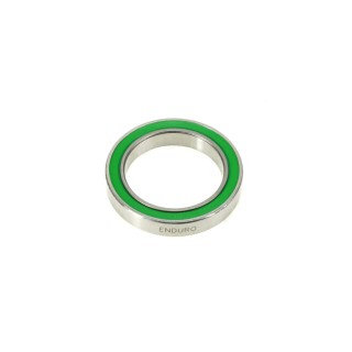 Guolis S6806 LLB Stainless Steel