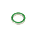 Guolis S6806 LLB Stainless Steel