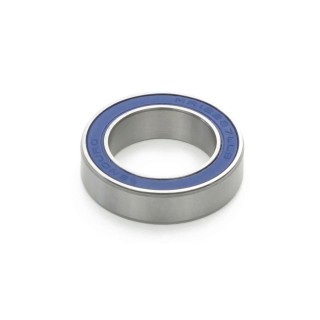 Guolis MR 18287 LLB A3 ABEC 3 Radial