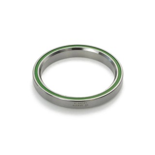 Guolis ACB 4545 405495 Stainless Steel - 1-1/2"
