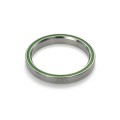Guolis ACB 4545 405495 Stainless Steel - 1-1/2"