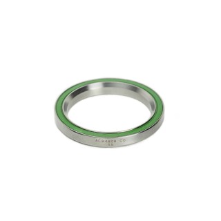 Guolis ACB 6808 CC Stainless Steel 1-1/2"