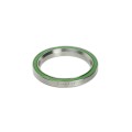 Guolis ACB 6808 CC Stainless Steel 1-1/2"