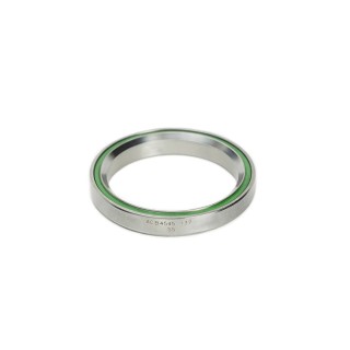 Guolis ACB 4545 137 Stainless Steel 1-3/8"
