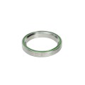 Guolis ACB 4545 137 Stainless Steel 1-3/8"