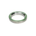 Guolis ACB 4545 125T Stainless Steel 1-1/8"