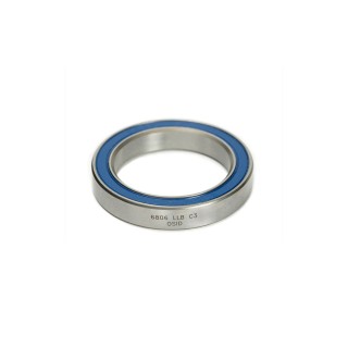 Guolis 6806 LLB OSID - 1-1/8"
