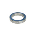 Guolis 6806 LLB OSID - 1-1/8"