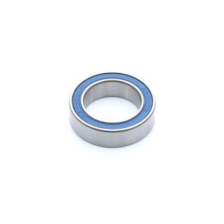 Guolis 63803 LLB ABEC 3