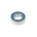 Guolis MR 163110 LLB ABEC 3