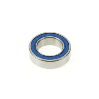 Guolis MR 16287 LLB ABEC 3