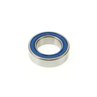 Guolis MR 16267 LLB ABEC 3