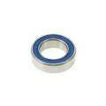 Guolis MR 16267 LLB ABEC 3