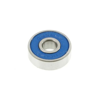 Guolis 626 LLB ABEC 3