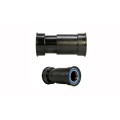 Guolių komplektas minikliui BK-6019 ABEC 3