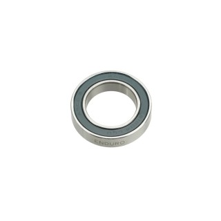 Guolis 61804 SRS ABEC 5