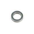 Guolis 61804 SRS ABEC 5
