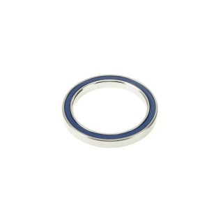 Guolis S6810 LLB Stainless Steel Radial