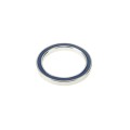 Guolis S6810 LLB Stainless Steel Radial