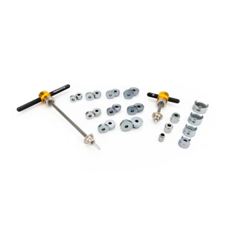 Enduro Bearings įrankių rinkinys Linear Press