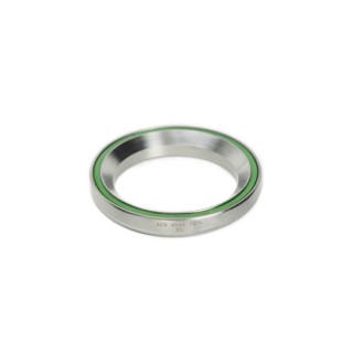 Guolis ACB 4545 125L Stainless Steel 1-1/4
