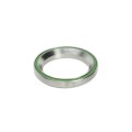 Guolis ACB 4545 125L Stainless Steel 1-1/4