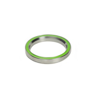 Guolis ACB 6808 Stainless Steel 290413 1-1/2"