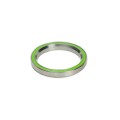 Guolis ACB 6808 Stainless Steel 290413 1-1/2"